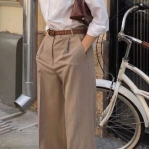 womens fashion