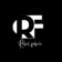 r (1)