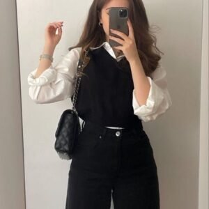 streetwear
